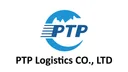 CÔNG TY TNHH PTP LOGISTICS