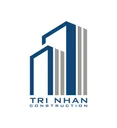 Công ty TNHH MTV Trí Nhân