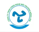 CÔNG TY TNHH CÔNG NGHỆ MÔI TRƯỜNG NÔNG LÂM