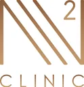 Công ty cổ phần công nghệ y học tái sinh Việt Nhật