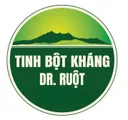Công ty cổ phần Chăm Sóc Sức Khoẻ Đường Ruột Việt Nam (DR. RUỘT)