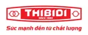 Công ty cổ phần Thiết bị điện