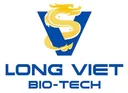CÔNG TY TNHH LONG VIỆT BIO-TECH
