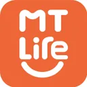 CÔNG TY TNHH CÔNG NGHỆ MT LIFE