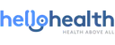 Hello Health Group - CÔNG TY TNHH XIN CHÀO SỨC KHỎE