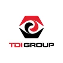 Công Ty Cổ Phần Tập Đoàn TDI