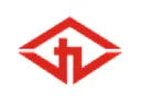 CÔNG TY TNHH SANKYU (VIỆT NAM)