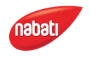 Công Ty NABATI Việt Nam