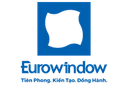 Công Ty Cổ Phần Eurowindow