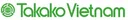 Takako Vietnam Co., Ltd.