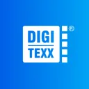 DIGI-TEXX Vietnam