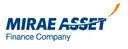 Công Ty Tài Chính Mirae Asset (Việt Nam)