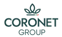 Công Ty TNHH Coronet Việt Nam