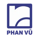 Phan Vũ Group