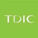 Công ty Cổ phần Mỹ phẩm Quốc tế Thùy Dung