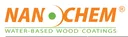 Nanochem - Công ty TNHH Hóa công nghệ Nano