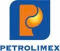 Công Ty TNHH Một Thành Viên Sơn Petrolimex