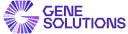 CÔNG TY CỔ PHẦN GIẢI PHÁP GENE - GENE SOLUTIONS
