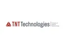 Công ty Cổ phần Công nghệ TNT