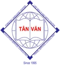 Công ty TNHH MTV Tư Vân Dịch Vụ Giáo Dục Du Lịch Tân Văn