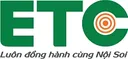 CÔNG TY TNHH THIẾT BỊ Y TẾ ETC
