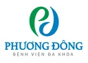 Intracom Group