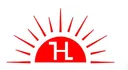CÔNG TY TNHH PCCC TÂN LONG HẢI