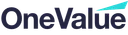Công Ty TNHH ONE-VALUE Việt Nam