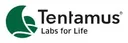 CÔNG TY TNHH TENTAMUS VIỆT NAM