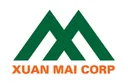 CÔNG TY CỔ PHẦN ĐẦU TƯ VÀ XÂY DỰNG XUÂN MAI