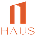 CÔNG TY TNHH PRIVATE HAUS