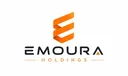 CÔNG TY TNHH EMOURA HOLDINGS