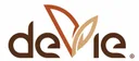 CÔNG TY CỔ PHẦN DEVIE