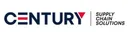 CÔNG TY TNHH CENTURY DISTRIBUTION SYSTEMS (VIỆT NAM)