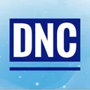 Công ty TNHH Khoa học - Y tế DNC