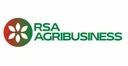 RSA AGRIBUSINESS CO., LTD