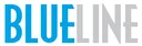 CÔNG TY TNHH BLUELINE SUPPLY CHAIN