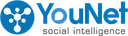 YouNet Group