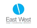 East West Industries Vietnam LLC.