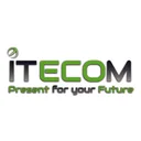 Công Ty Cổ Phần Viễn Thông Đầu Tư Và Thương Mại Quốc Tế (Itecom JSC)