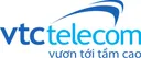 Công Ty Cổ Phần Viễn Thông VTC