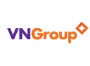 Công ty Cổ phần Tập đoàn VNGroup