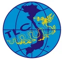 Chi nhánh Công ty TNHH MTV BCA-Thăng Long tại TP.HCM