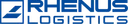 RHENUS LOGISTICS LTD,.