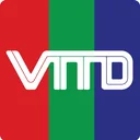 CÔNG TY CỔ PHẦN PHÁT TRIỂN VIỄN THÔNG VÀ TRUYỀN HÌNH VIỆT NAM
