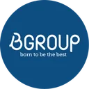 CÔNG TY TNHH BGROUP MARKETING AGENCY
