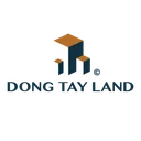 Công Ty Cổ Phần Đông Tây Land