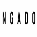 CÔNG TY TNHH THỜI TRANG NGADO