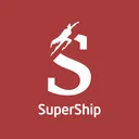 Công ty SuperShip