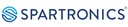 Công ty TNHH Spartronics Việt Nam